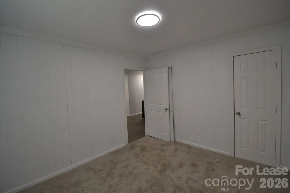 1212 Essex Avenue #3 Gastonia, NC 28052