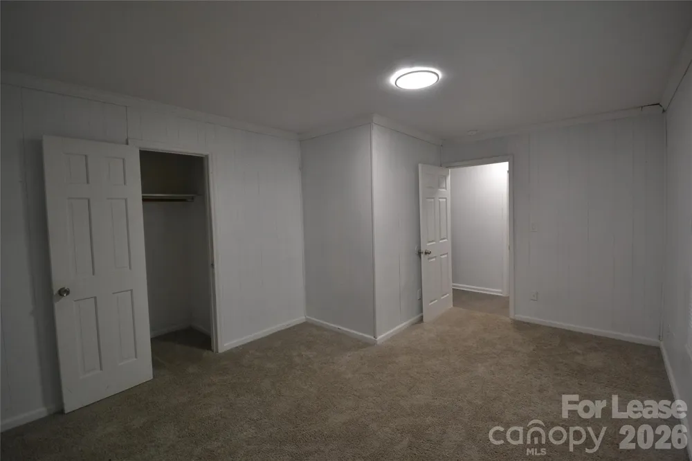 1212 Essex Avenue #3 Gastonia, NC 28052