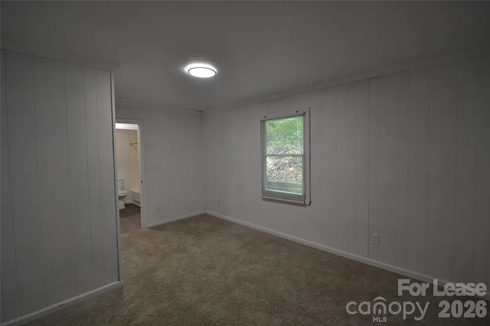1212 Essex Avenue #3 Gastonia, NC 28052