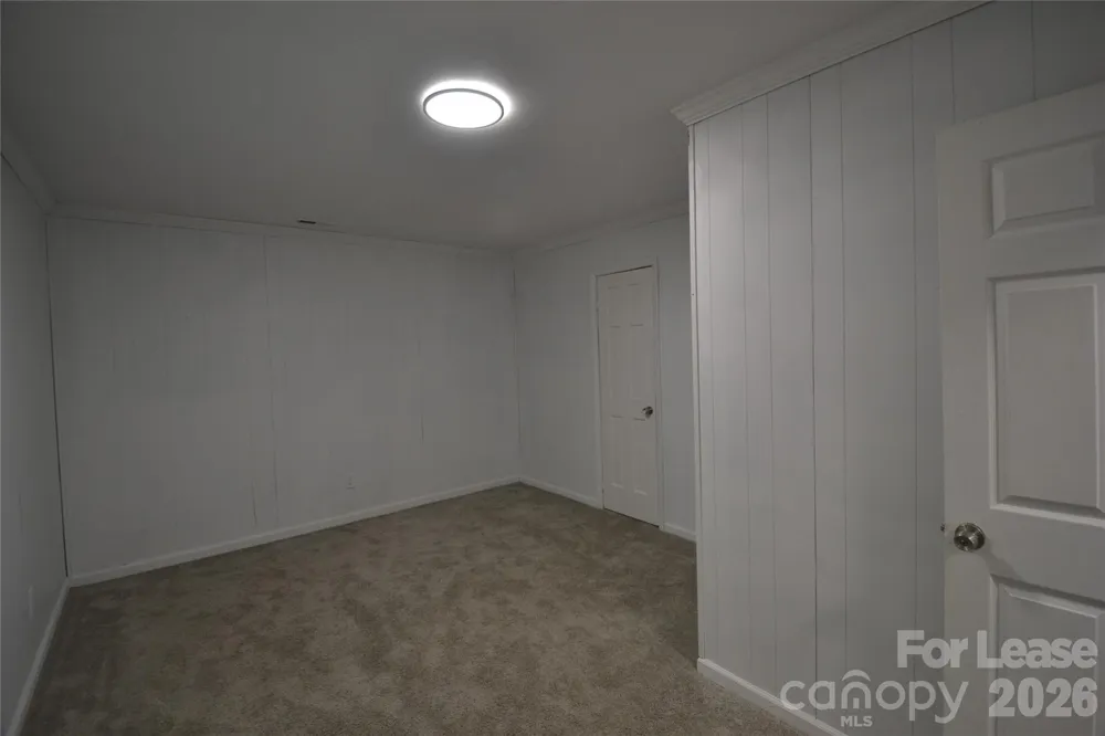 1212 Essex Avenue #3 Gastonia, NC 28052