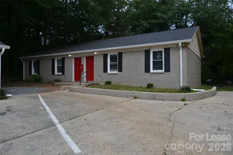 1212 Essex Avenue #3