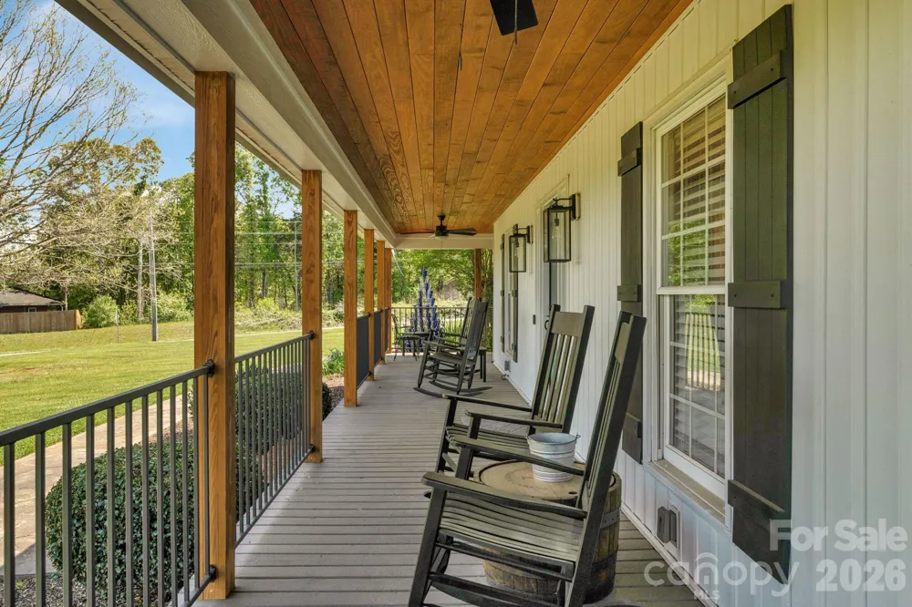 8698 Rocky River Road Harrisburg, NC 28075
