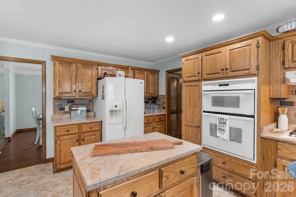 8698 Rocky River Road Harrisburg, NC 28075