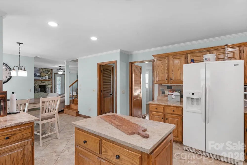 8698 Rocky River Road Harrisburg, NC 28075