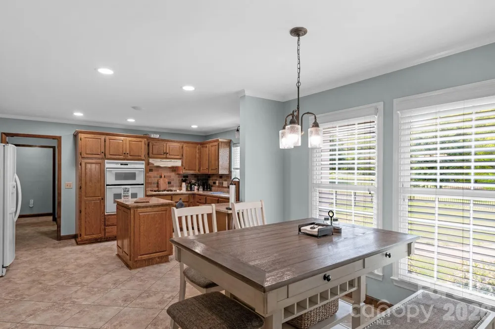 8698 Rocky River Road Harrisburg, NC 28075
