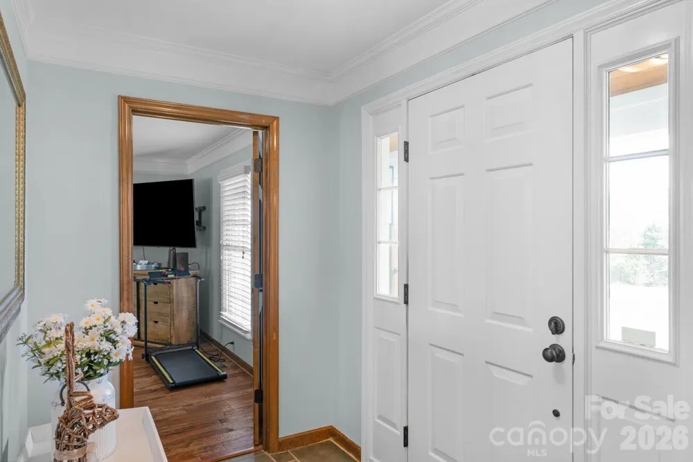 8698 Rocky River Road Harrisburg, NC 28075