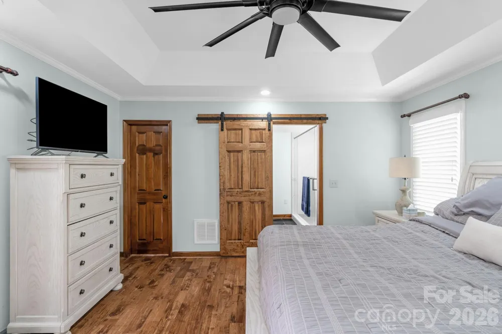 8698 Rocky River Road Harrisburg, NC 28075