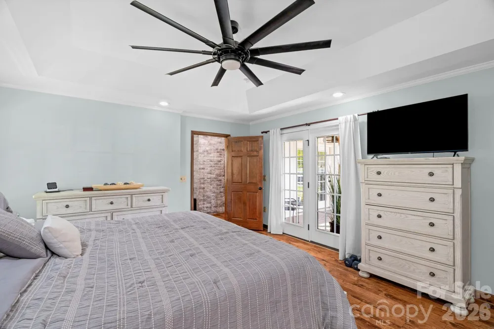 8698 Rocky River Road Harrisburg, NC 28075