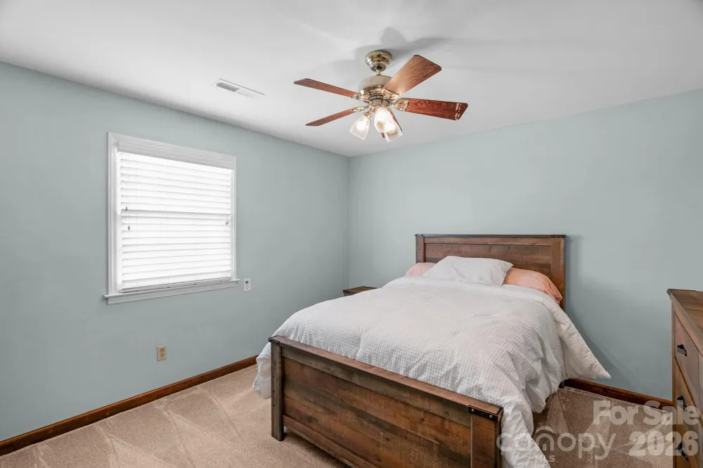 8698 Rocky River Road Harrisburg, NC 28075