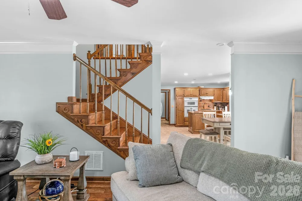 8698 Rocky River Road Harrisburg, NC 28075