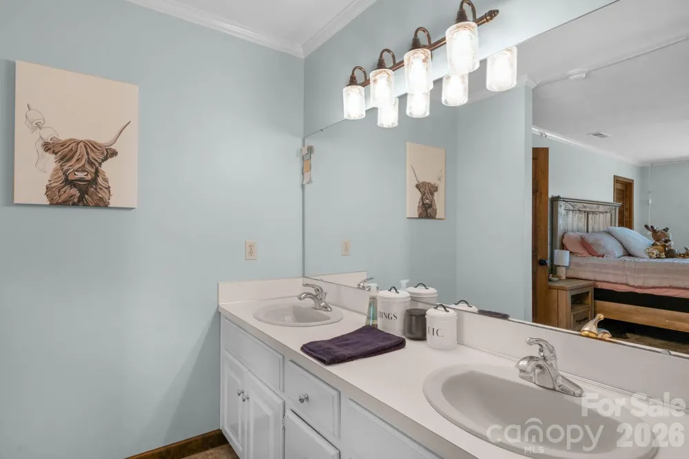 8698 Rocky River Road Harrisburg, NC 28075