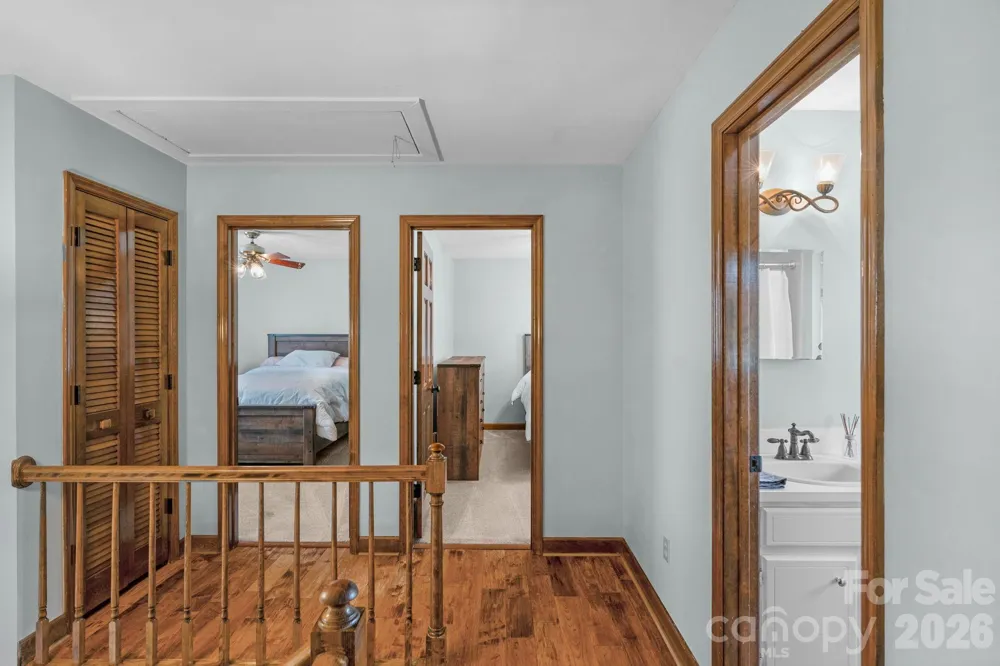 8698 Rocky River Road Harrisburg, NC 28075
