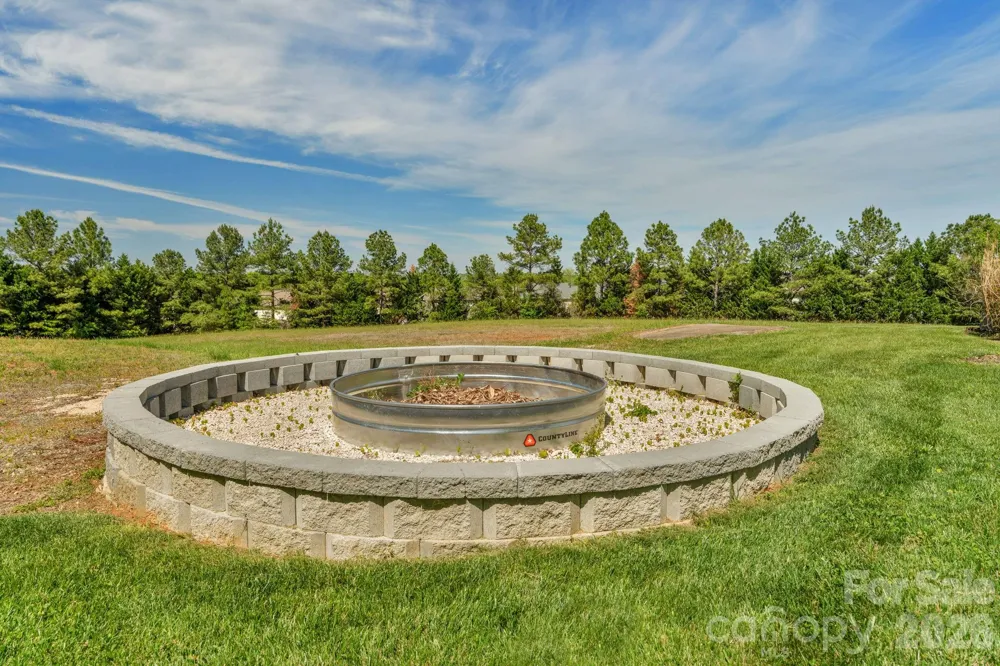 8698 Rocky River Road Harrisburg, NC 28075