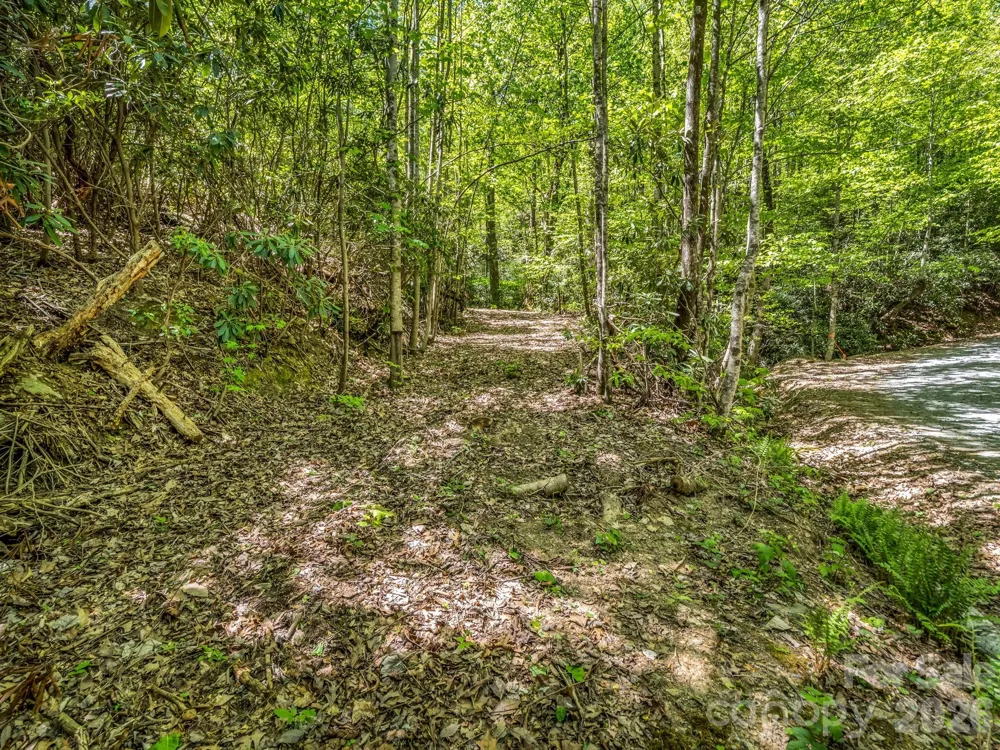 00 Lakeview Drive #414/415 Tryon, NC 28782