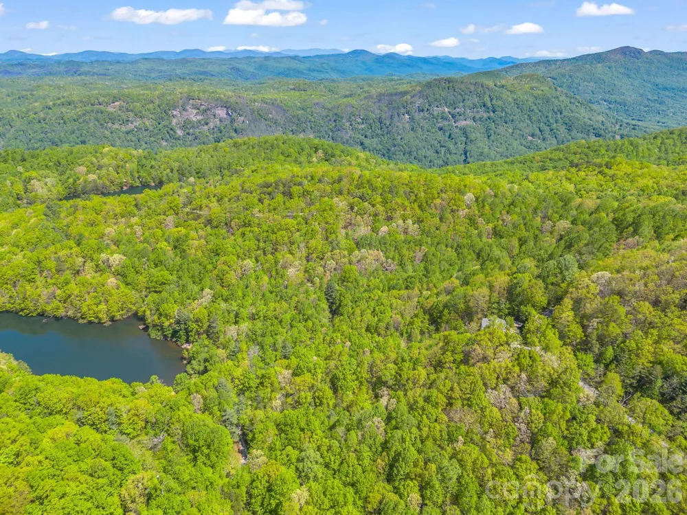 00 Lakeview Drive #414/415 Tryon, NC 28782