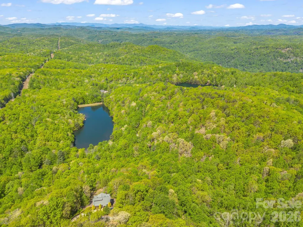 00 Lakeview Drive #414/415 Tryon, NC 28782