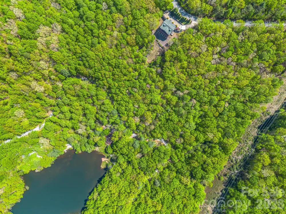 00 Lakeview Drive #414/415 Tryon, NC 28782