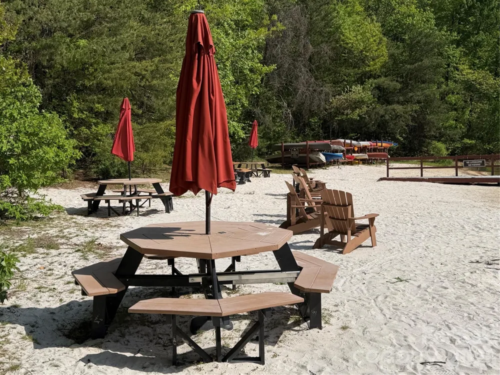 00 Lakeview Drive #414/415 Tryon, NC 28782