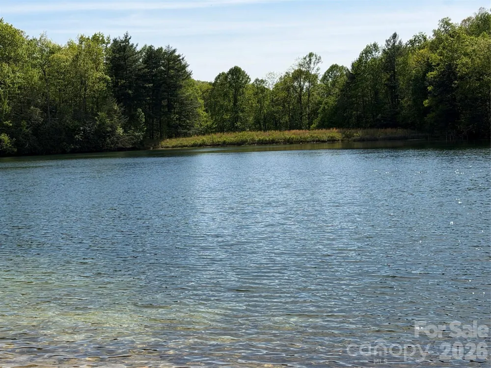 00 Lakeview Drive #414/415 Tryon, NC 28782
