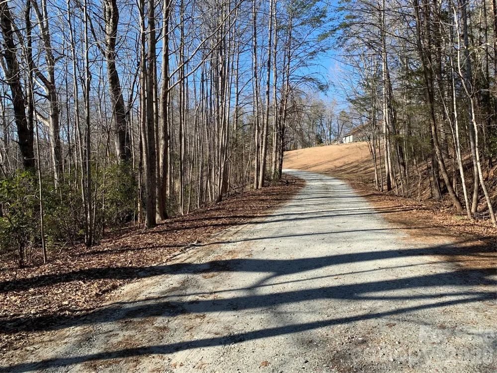 206 Westmoreland Trail #8 Tryon, NC 28782