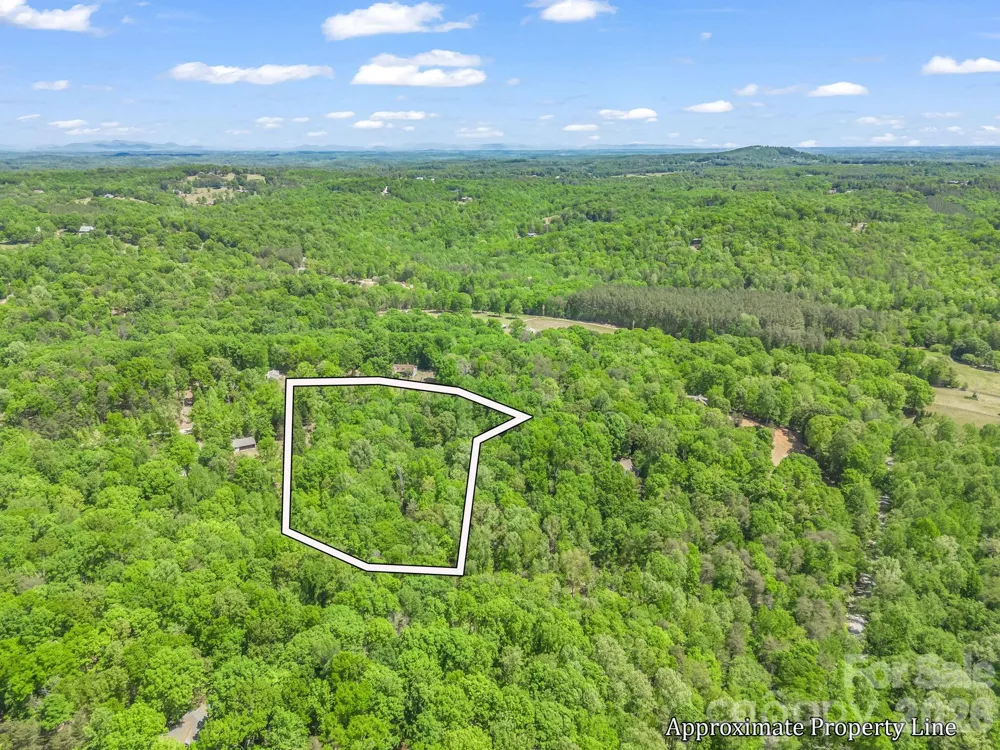 206 Westmoreland Trail #8 Tryon, NC 28782