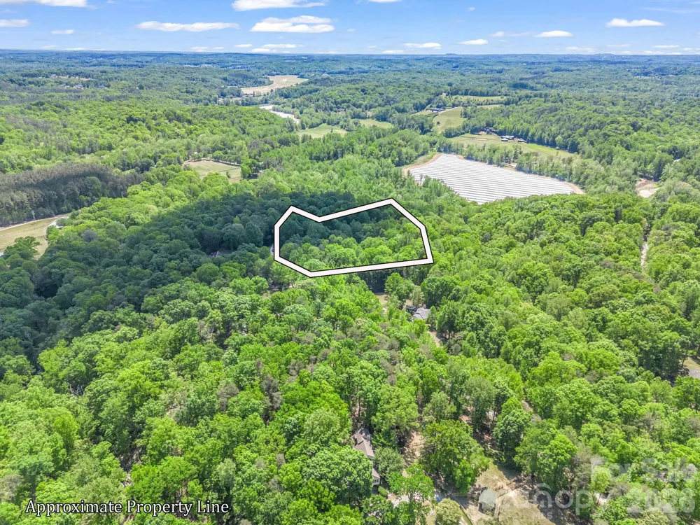 206 Westmoreland Trail #8 Tryon, NC 28782