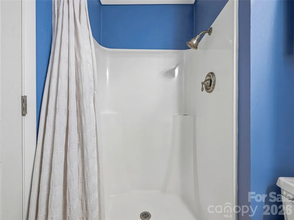 36 Dogwood Drive Maggie Valley, NC 28751