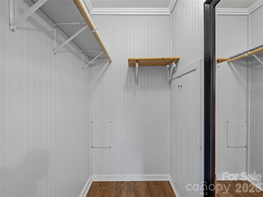 36 Dogwood Drive Maggie Valley, NC 28751