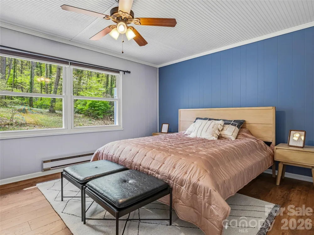 36 Dogwood Drive Maggie Valley, NC 28751
