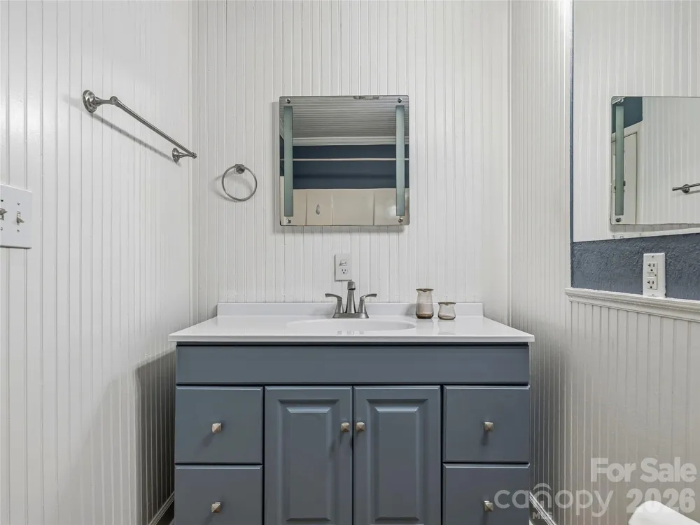 36 Dogwood Drive Maggie Valley, NC 28751