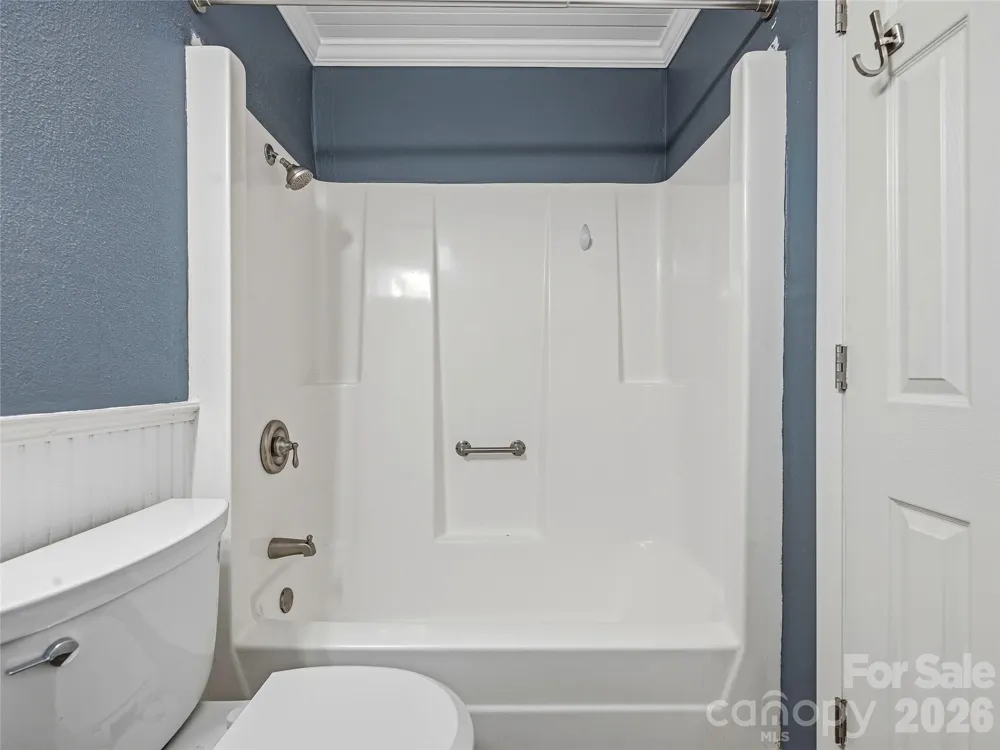 36 Dogwood Drive Maggie Valley, NC 28751