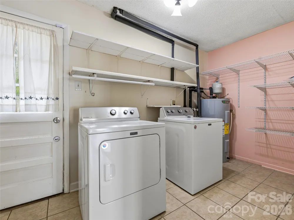 36 Dogwood Drive Maggie Valley, NC 28751