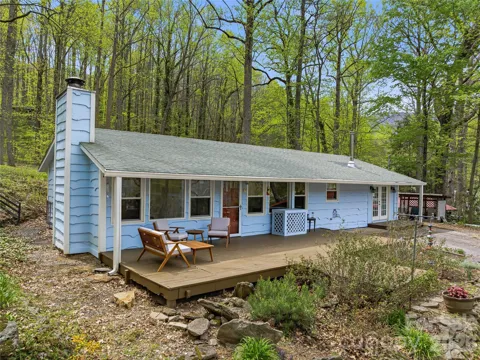 36 Dogwood Drive