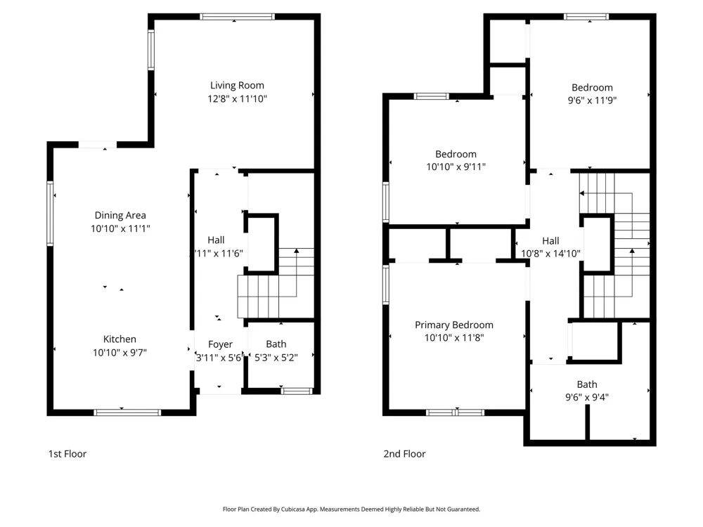 25 Fireside Drive Asheville, NC 28806