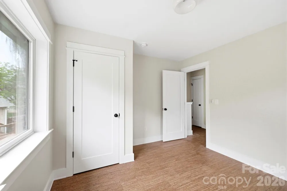 17 Fireside Drive Asheville, NC 28806