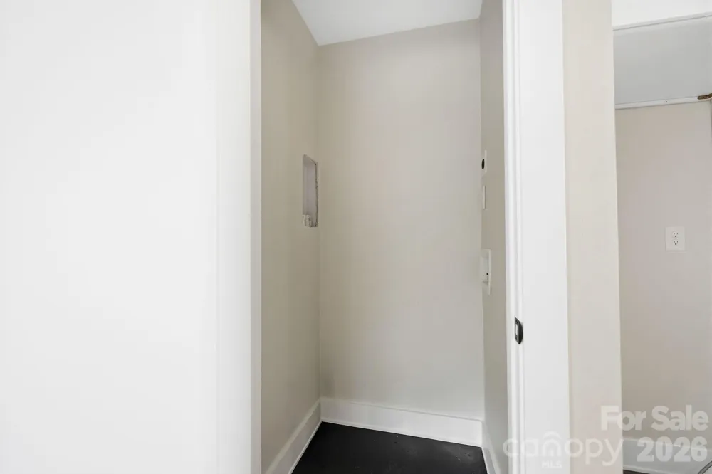 17 Fireside Drive Asheville, NC 28806