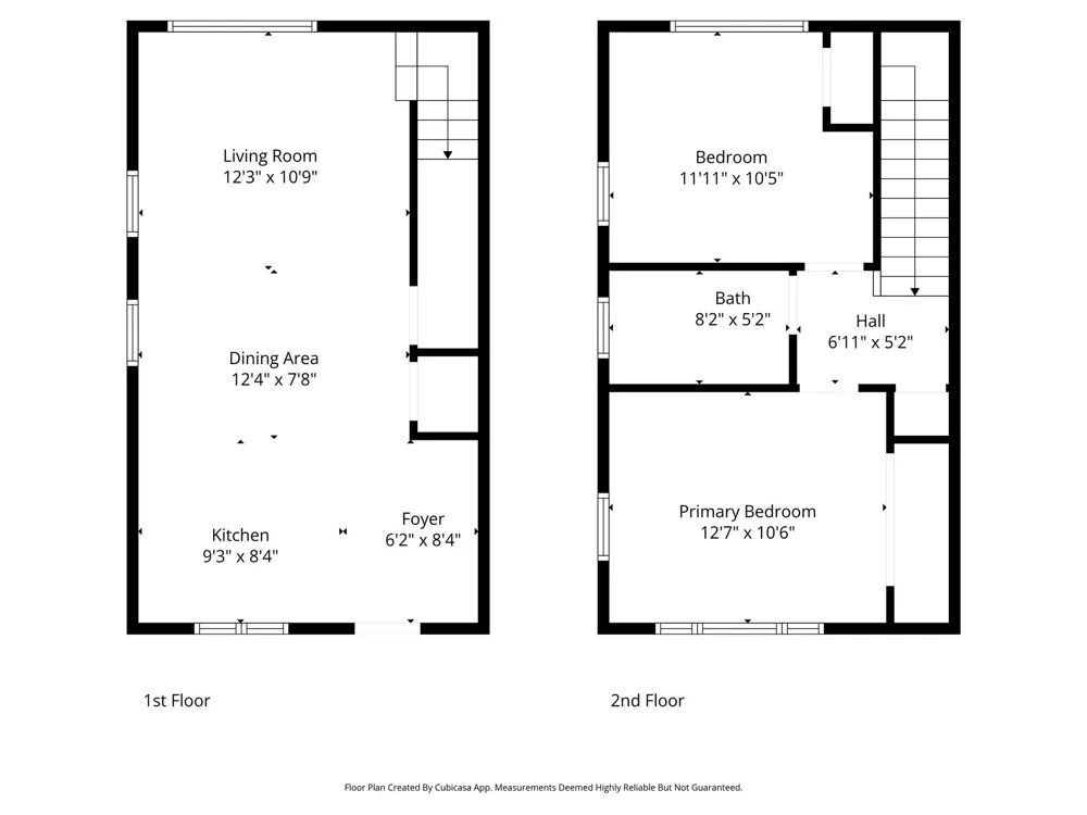 17 Fireside Drive Asheville, NC 28806