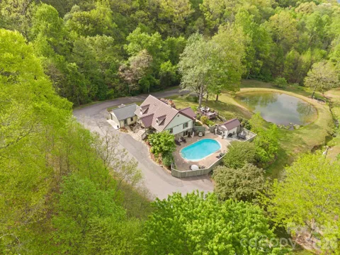 25 View Ridge Parkway
