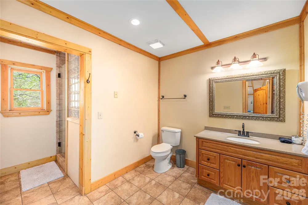 129 Valley Creek Drive Maggie Valley, NC 28751