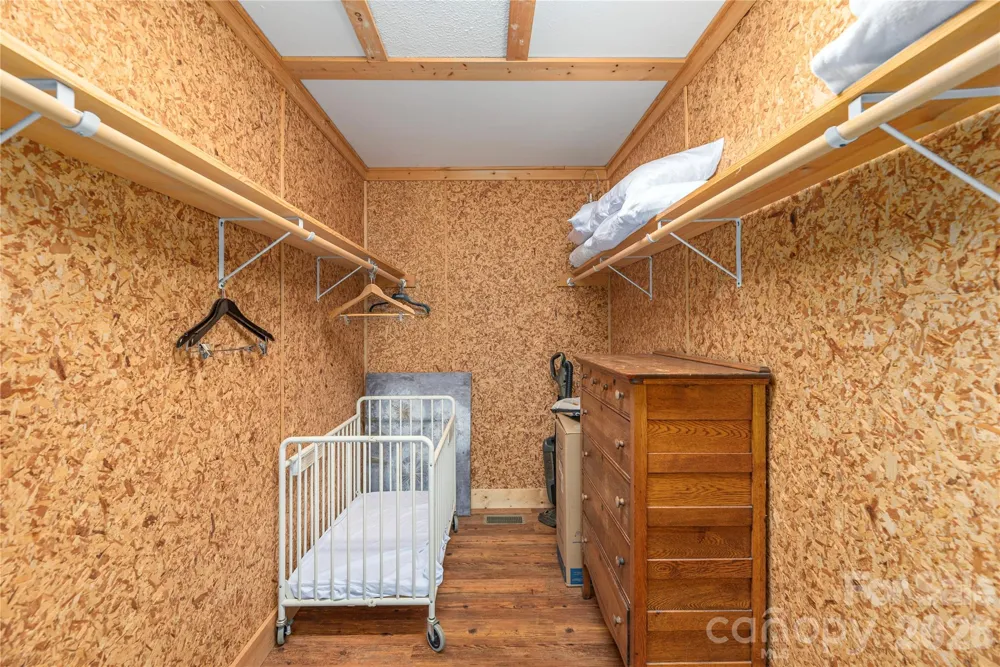 129 Valley Creek Drive Maggie Valley, NC 28751