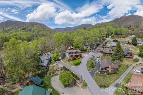 129 Valley Creek Drive