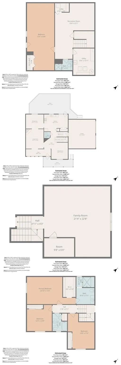 129 Valley Creek Drive Maggie Valley, NC 28751