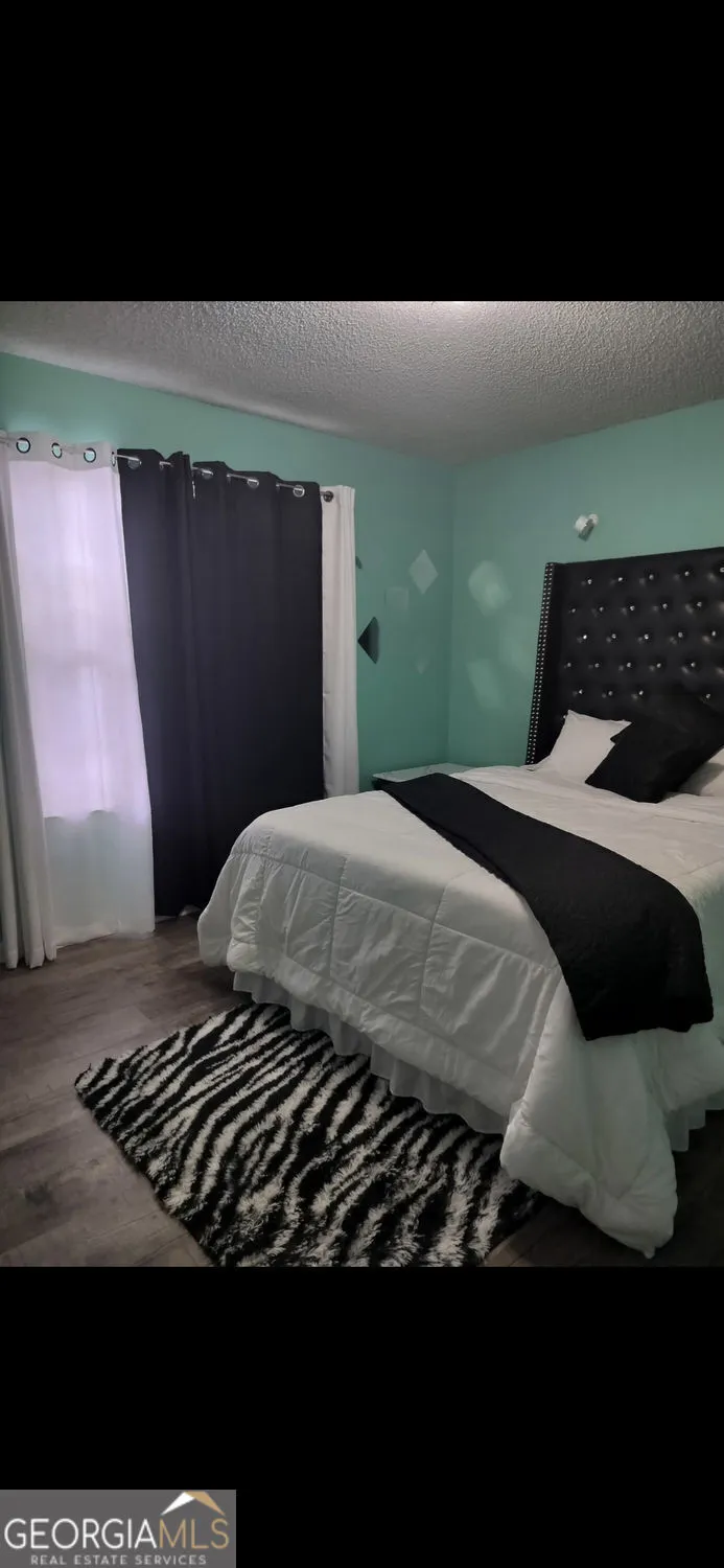 7567 Sugarcreek DR Riverdale, GA 30296