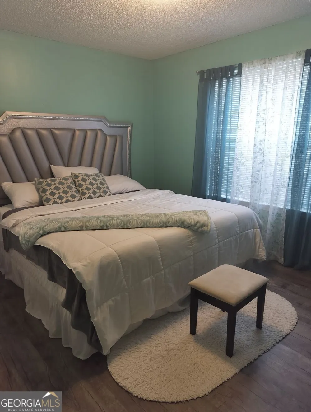 7567 Sugarcreek DR Riverdale, GA 30296