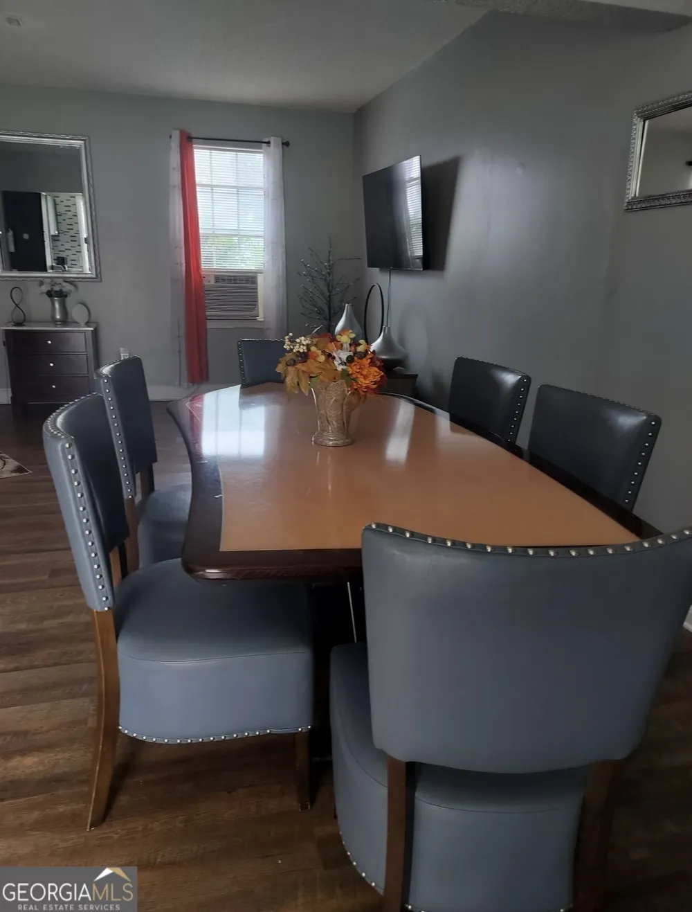 7567 Sugarcreek DR Riverdale, GA 30296