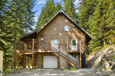131 RR Spurs Road
