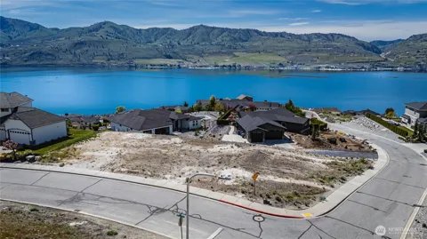 100 Waterview Drive