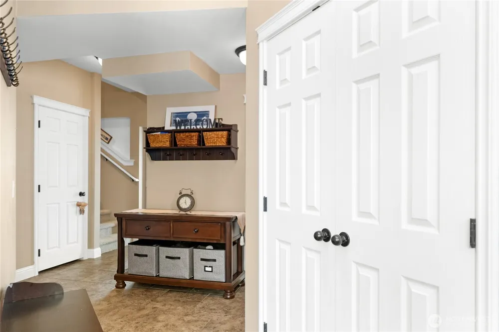 24 Sandalia Court Oroville, WA 98844