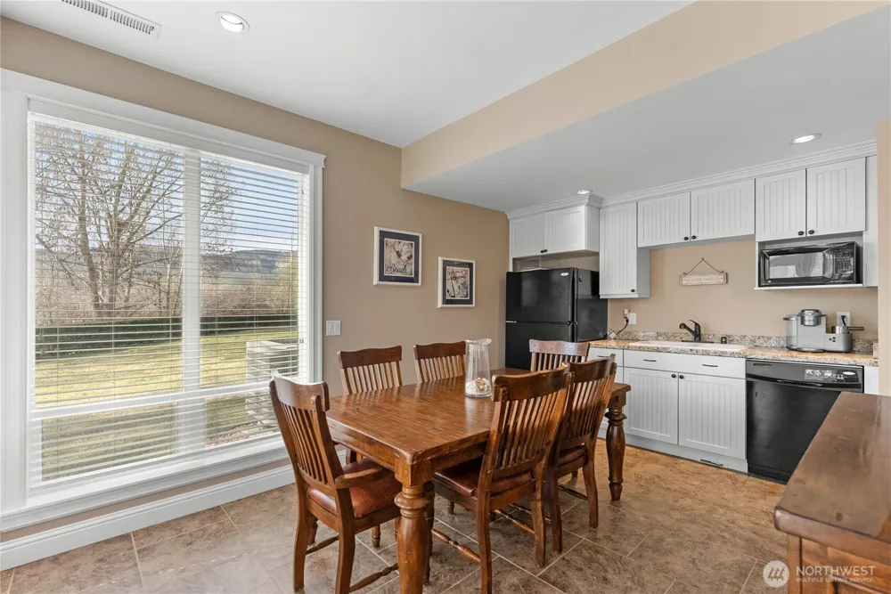24 Sandalia Court Oroville, WA 98844