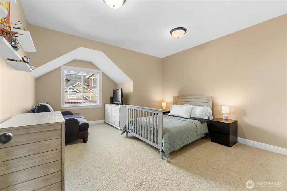 24 Sandalia Court Oroville, WA 98844